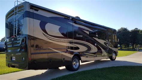 rv for sale florida craigslist|rv sale by owner florida.